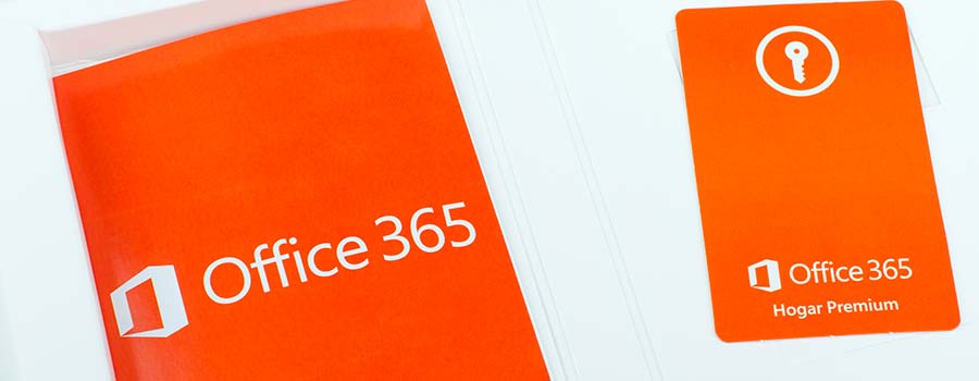 15 características de Office 365 que seguro desconocías