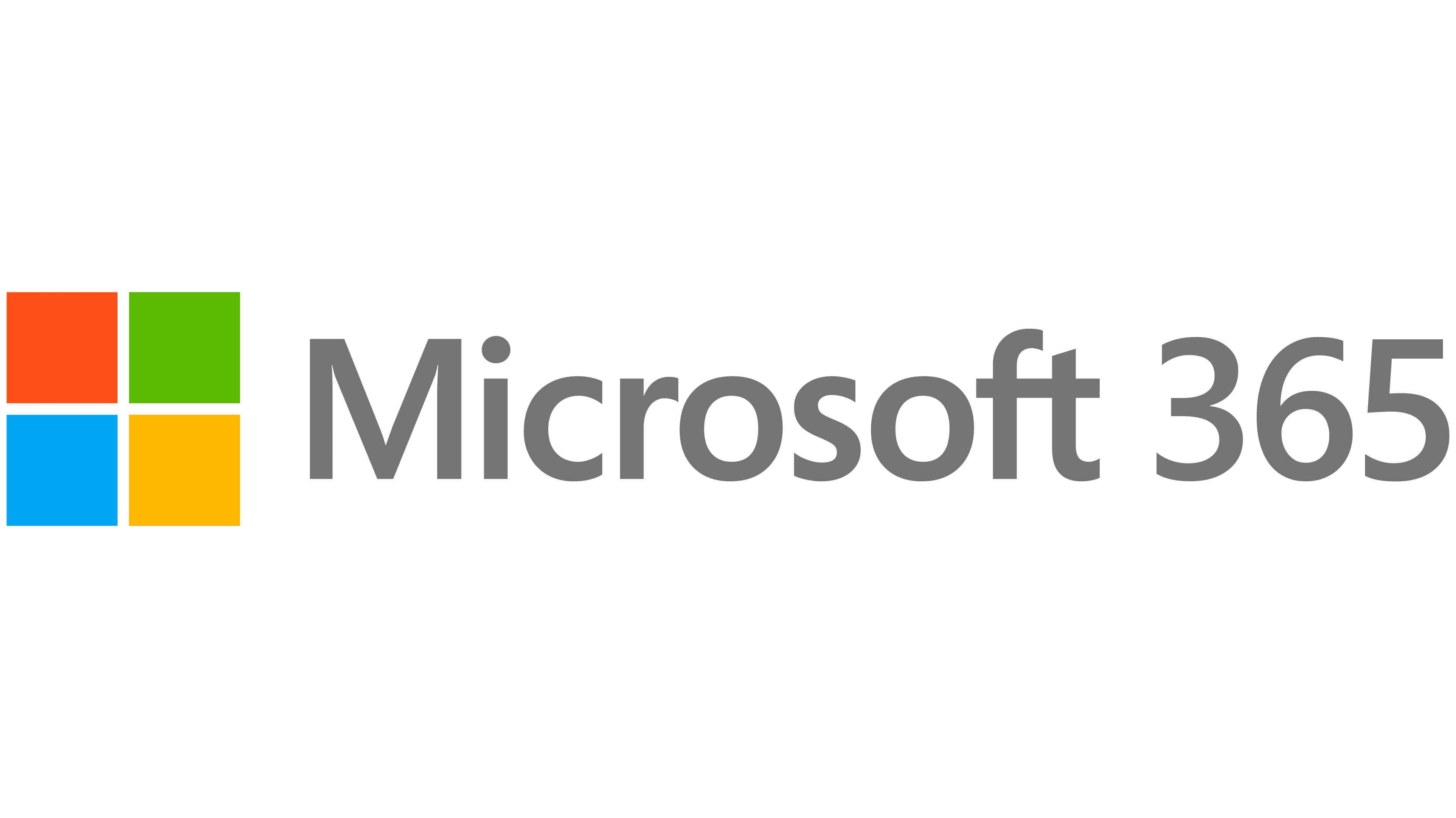 Microsoft-Office-365-online-Outlook-Windows-Powerpoint-Word-Excel-logotipo