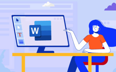 Microsoft Word un programa muy práctico y universal