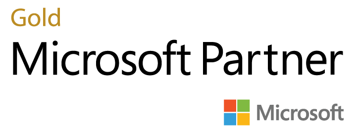 Partner-Gold-Microsoft-Office-365
